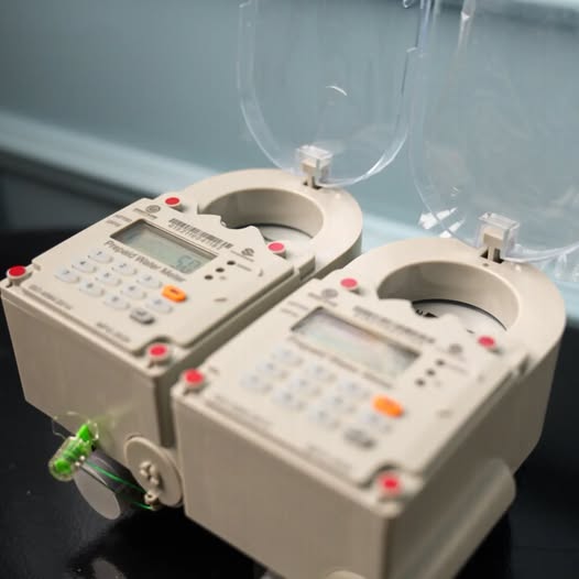 What Is a Prepaid Sub-Meter? A Simple Guide for Property Owners in Kenya
