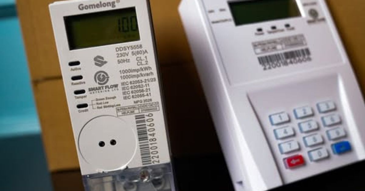 Why Every Landlord in Kenya Should Be Rethinking How They Bill for Utilities